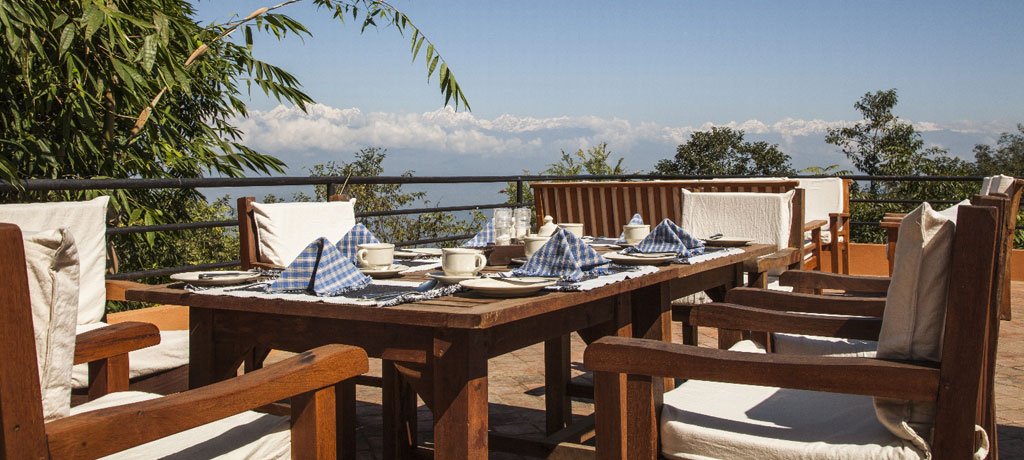 terrace-dining